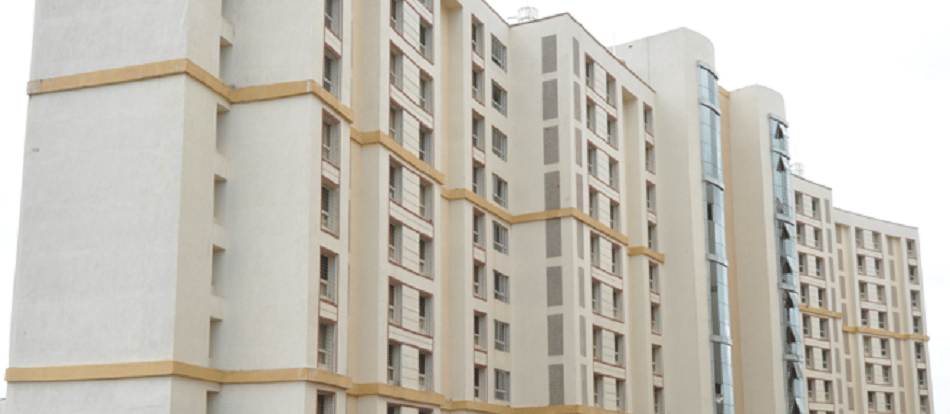 MIT Manipal Academic Building with Hostels photo 19